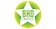 Mã giảm giá BHD Star Cineplex, voucher khuyến mãi và hoàn tiền khi mua sắm tại BHD Star Cineplex