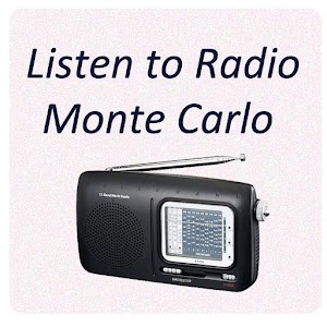 Download Listen to Radio Monte Carlo For PC Windows and Mac