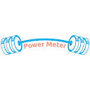 ダウンロード Power Meter をインストールする 最新 APK ダウンローダ