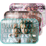 My Photo Custom Keyboard Apk