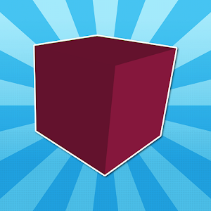 Pixel Hopper.apk 1.0