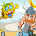 sponge kart regicide