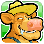 بيغ بارن ورلد (Big Barn World) Apk