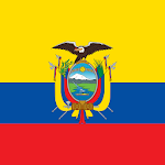 Himno Nacional de Ecuador Apk