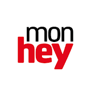 monhey