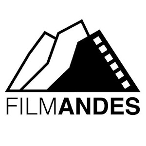 Download Filmandes For PC Windows and Mac