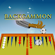 Quick Backgammon - Free No Internet No Ads