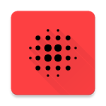 Speak write - Speech to Text Apk