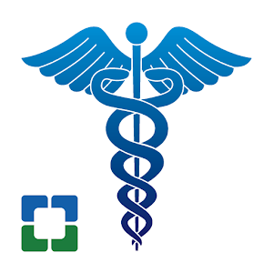 Download Referring Physician For PC Windows and Mac