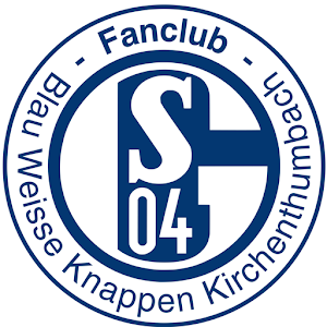 Fanclub Blau-Weisse-Knappen.apk 5.435