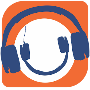 Download Rádio Nova Progresso For PC Windows and Mac