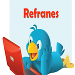 Refranes Apk