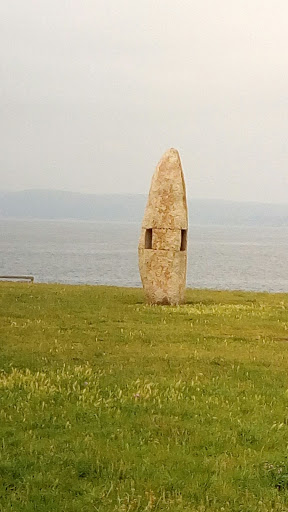 Menhir