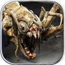 ダウンロード Monster Killing City Shooting をインストールする 最新 APK ダウンローダ