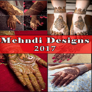 Download Mehndi designs latest 2017 For PC Windows and Mac