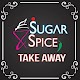Download Sugar & Spice For PC Windows and Mac 1.0