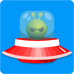Download Aliens! For PC Windows and Mac