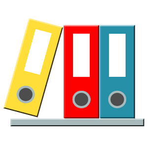 Download File Manager/Explorer (PRO) For PC Windows and Mac