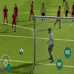 Pro Football 2016 Apk