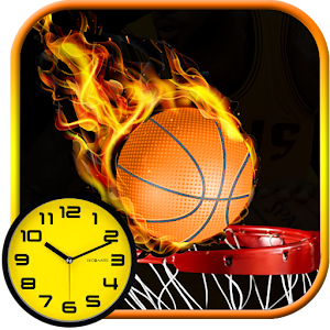 Download Basketball Timer For PC Windows and Mac