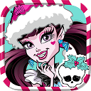 Download Monster High™ Install Latest APK downloader