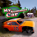 ダウンロード Game New My Summer:Car Pages Guide をインストールする 最新 APK ダウンローダ
