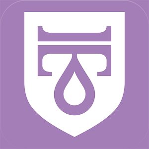 IEO Certified.apk