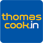 Thomas Cook - Holiday Packages Apk