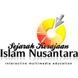 Sejarah Kerajaan Islam.apk 1.0.0