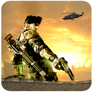 Download Critical Counter strike For PC Windows and Mac