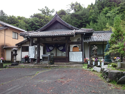 大徳寺