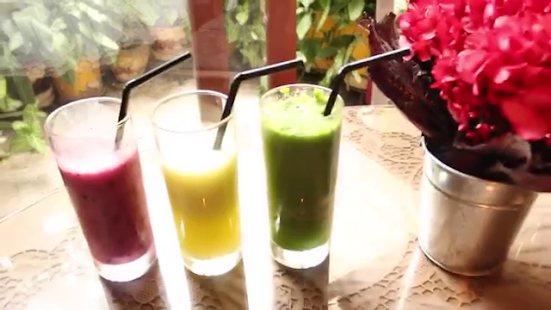 How to get Slimming Shakes 1.0 unlimited apk for android