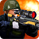 Download Sniper Retaliation Squad For PC Windows and Mac 1.0