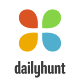 Download Dailyhunt (Newshunt) News For PC Windows and Mac Vwd