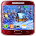 Snowfall Live Wallpaper