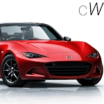 Mazda - Car Wallpapers HD Apk