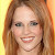 Katie Leclerc