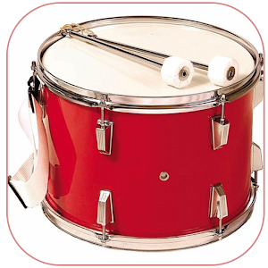 Download Drum Machine – Best Drum Pads For PC Windows and Mac