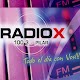 Download Radio X Pilar For PC Windows and Mac 1.1