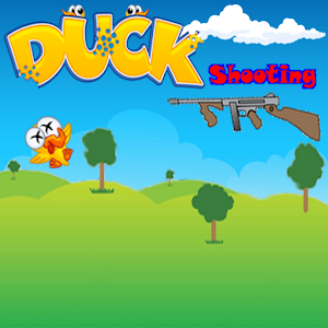 Duck Shooting.apk 1.0