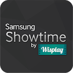 Samsung Showtime Apk