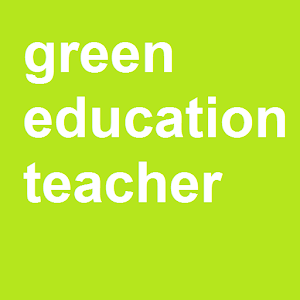 Download Green Education Teacher For PC Windows and Mac