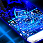 Keyboard for Sony Xperia GO Apk