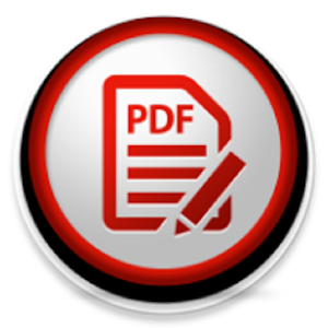 Download Pdf Reader,Pdf Editor, Document Reader, XPS Reader For PC Windows and Mac