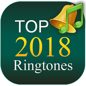 Download Top best Popular Ringtones Free 2018 For PC Windows and Mac
