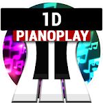 PianoPlay: 1D Apk