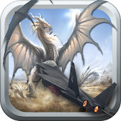 Dragon Hunter: Heroes Reborn