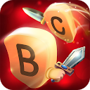 ダウンロード Boggle Clash - PvP Genius をインストールする 最新 APK ダウンローダ