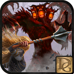 Download Medieval Fantasy RPG (Choices Game) For PC Windows and Mac