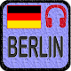Download Berlin Radio Station For PC Windows and Mac 1.0
